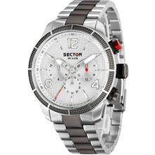 Sector model R3253575006 buy it at your Watch and Jewelery shop